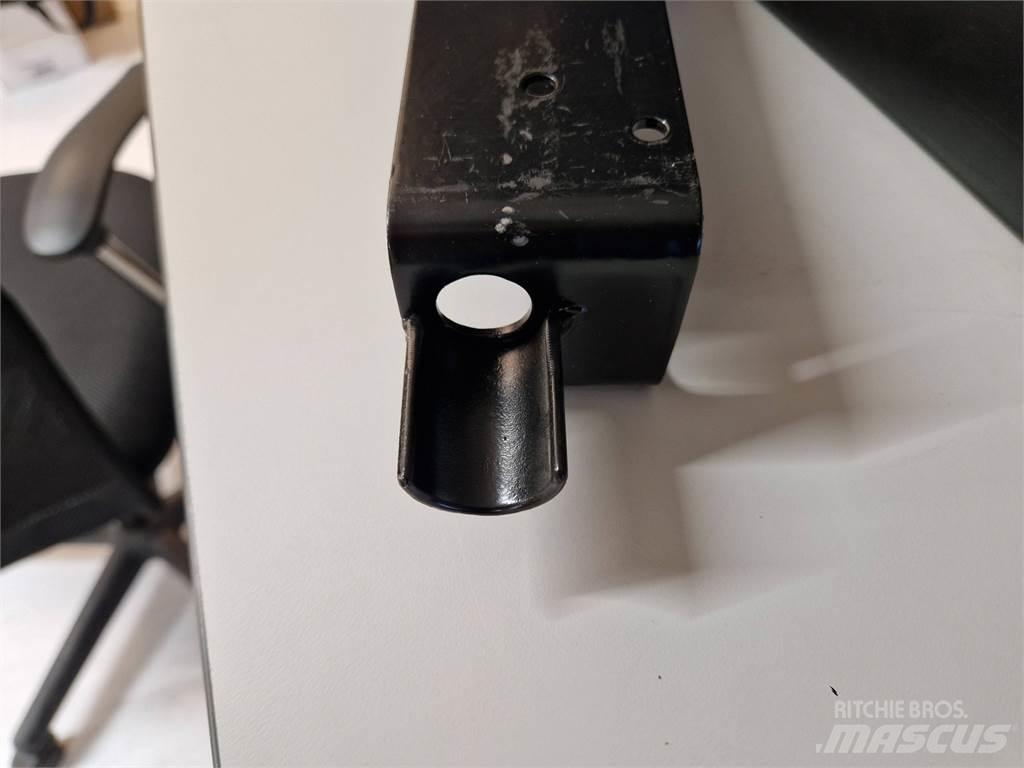 Rottne 076-0081 إلكترونيات