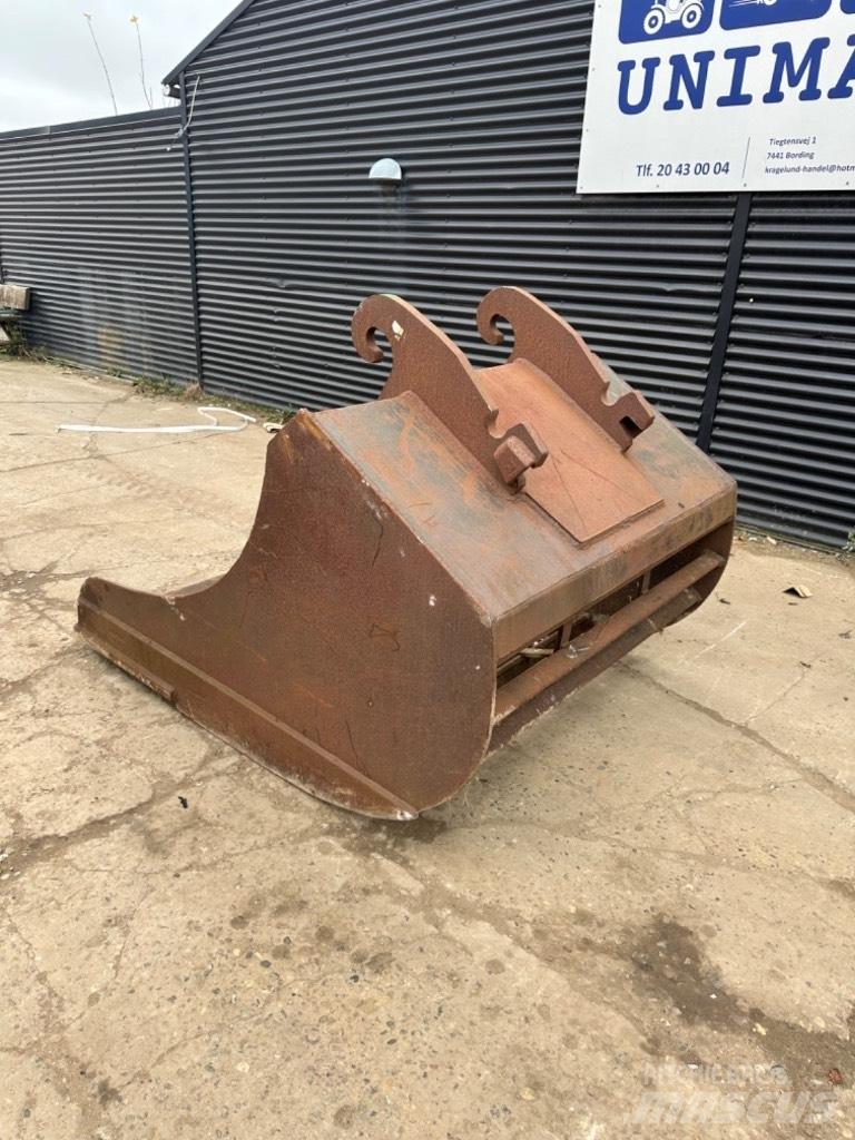  Andet CW40 skifte دلاء