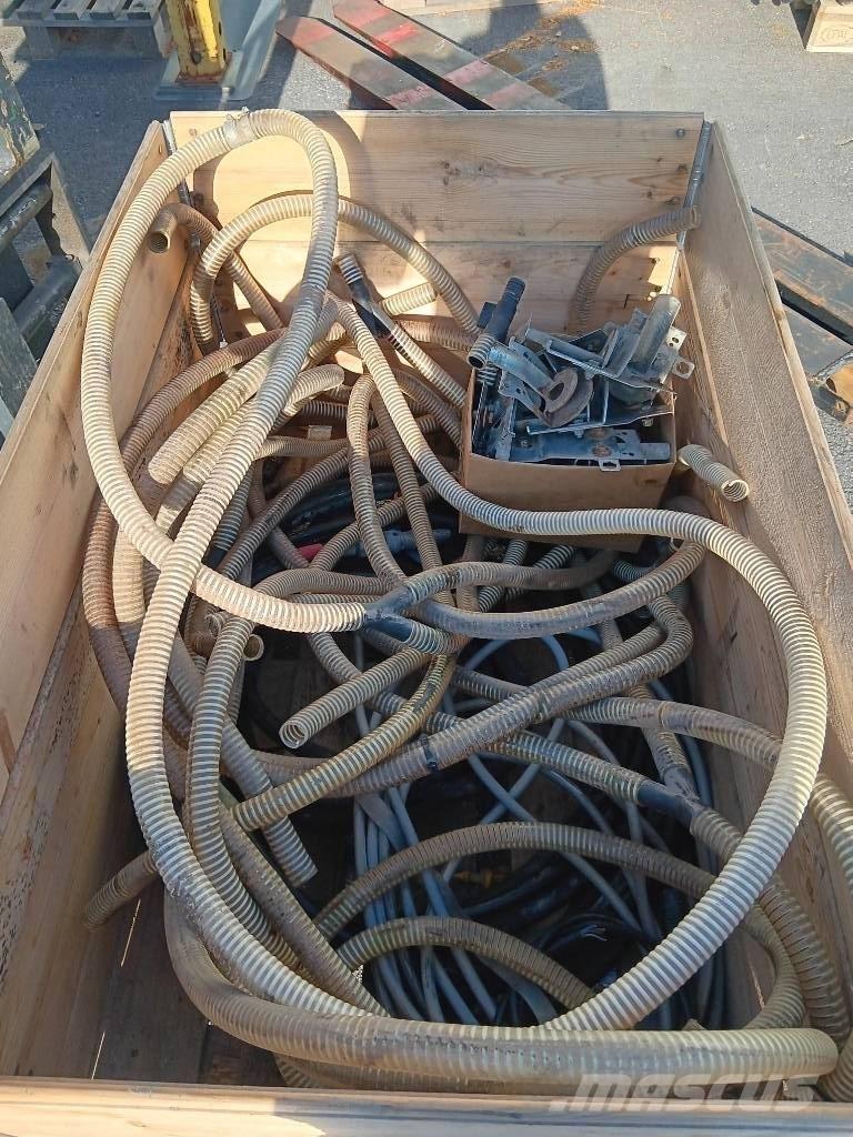 APV PS 300 M1 مثاقيب