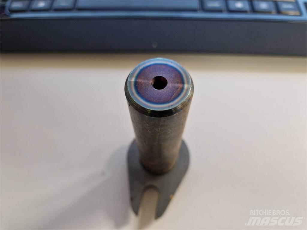 Rottne 094-21621 رؤوس حصادات
