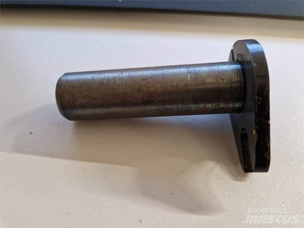 Rottne 094-21621 رؤوس حصادات
