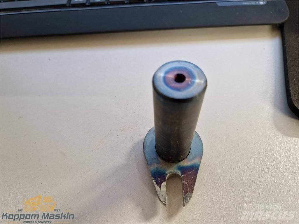 Rottne 094-23461 رؤوس حصادات