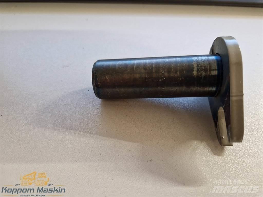 Rottne 094-23461 رؤوس حصادات