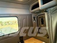 Peterbilt 389 وحدات الجر