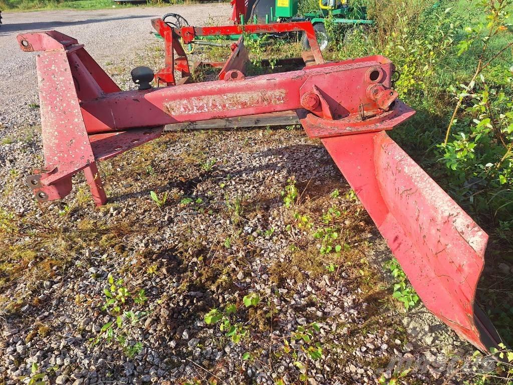 Vama 250 J زلاقات الطرق