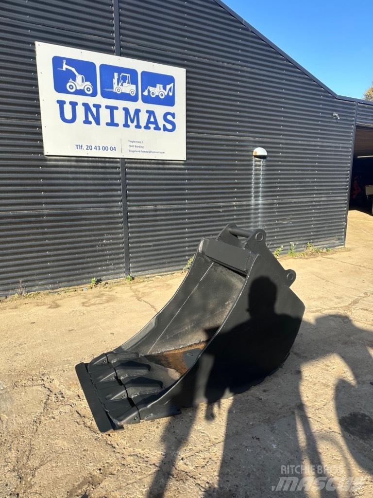  Andet S60 skifte دلاء