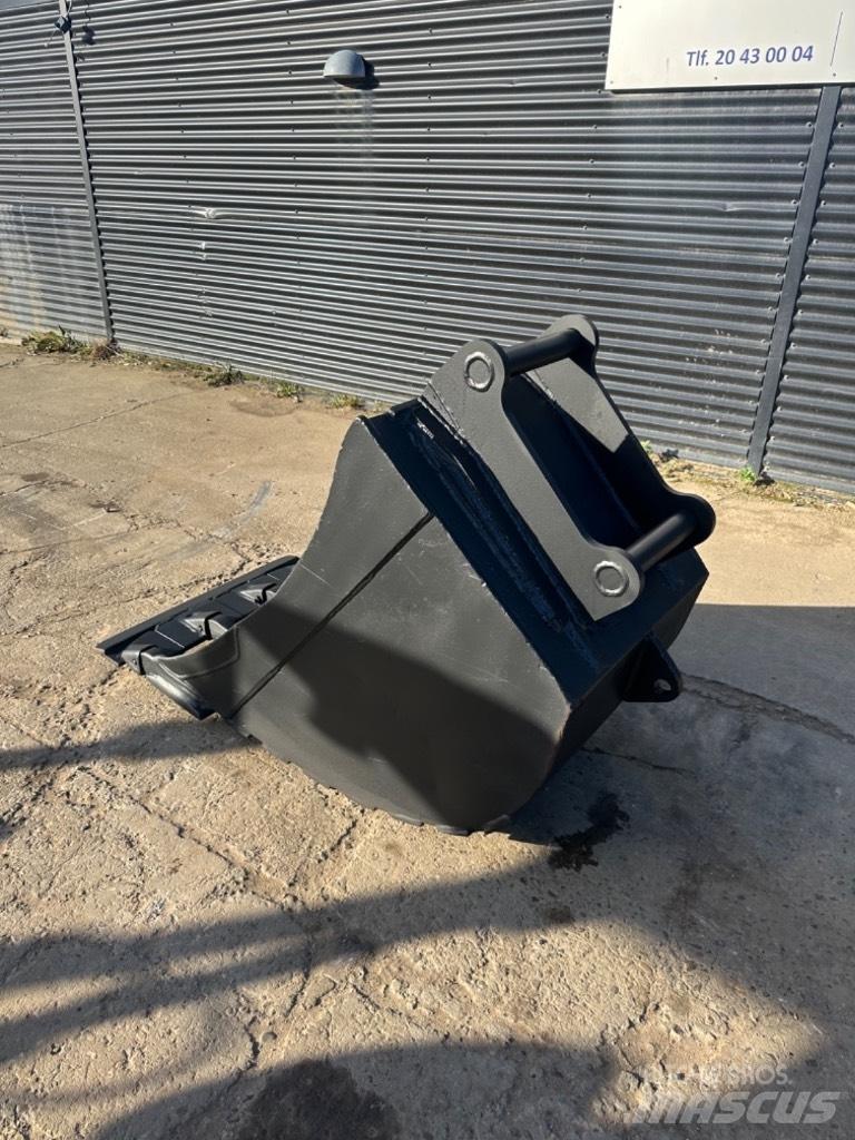  Andet S60 skifte دلاء