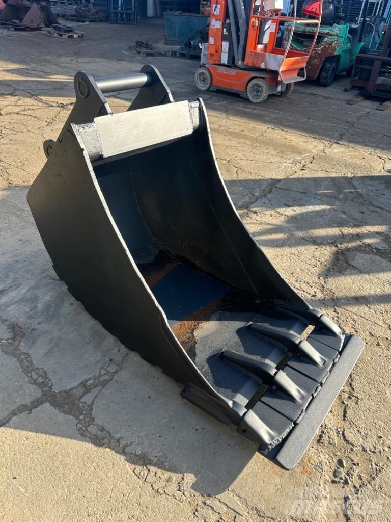  Andet S60 skifte دلاء