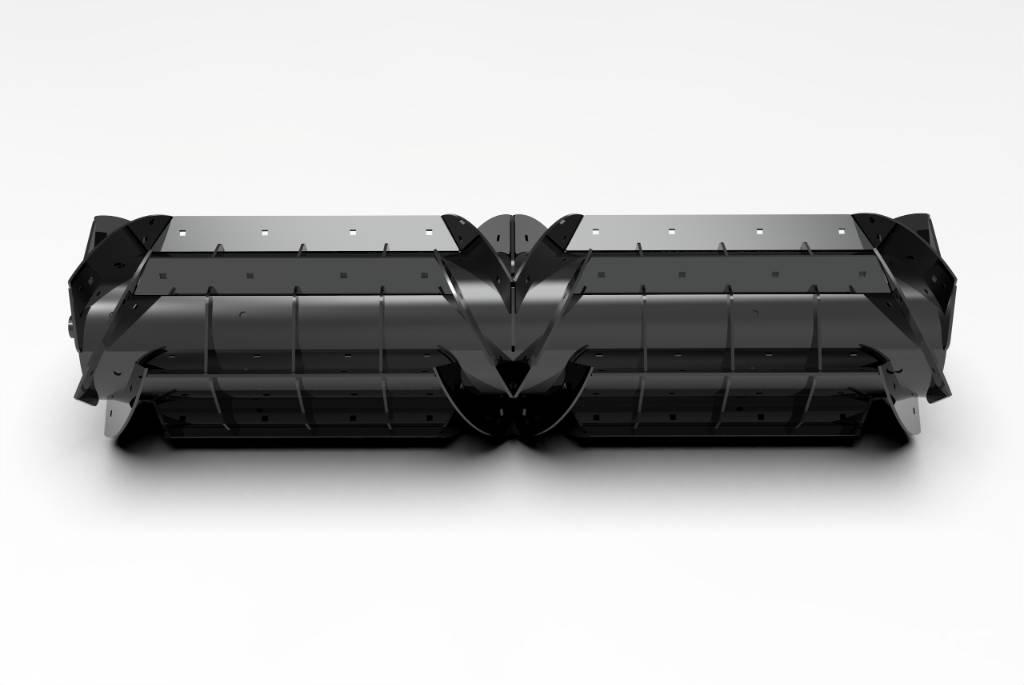 PW 777621.2 ملحقات الحصادات