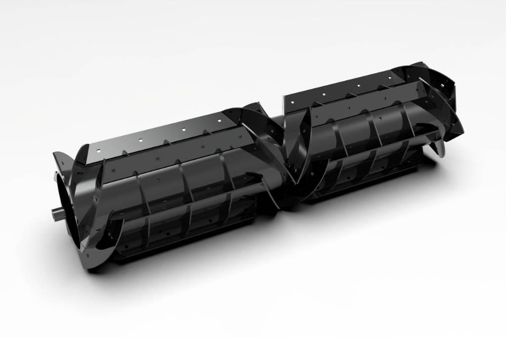 PW 777621.2 ملحقات الحصادات