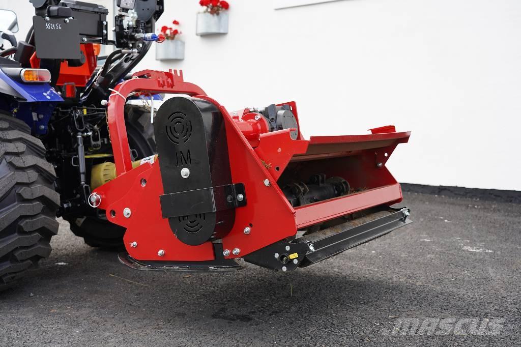  IM PREMIUM BETESPUTS جزازات وأغطية المراعي