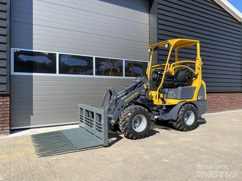 Hemach 1.3 m دلاء