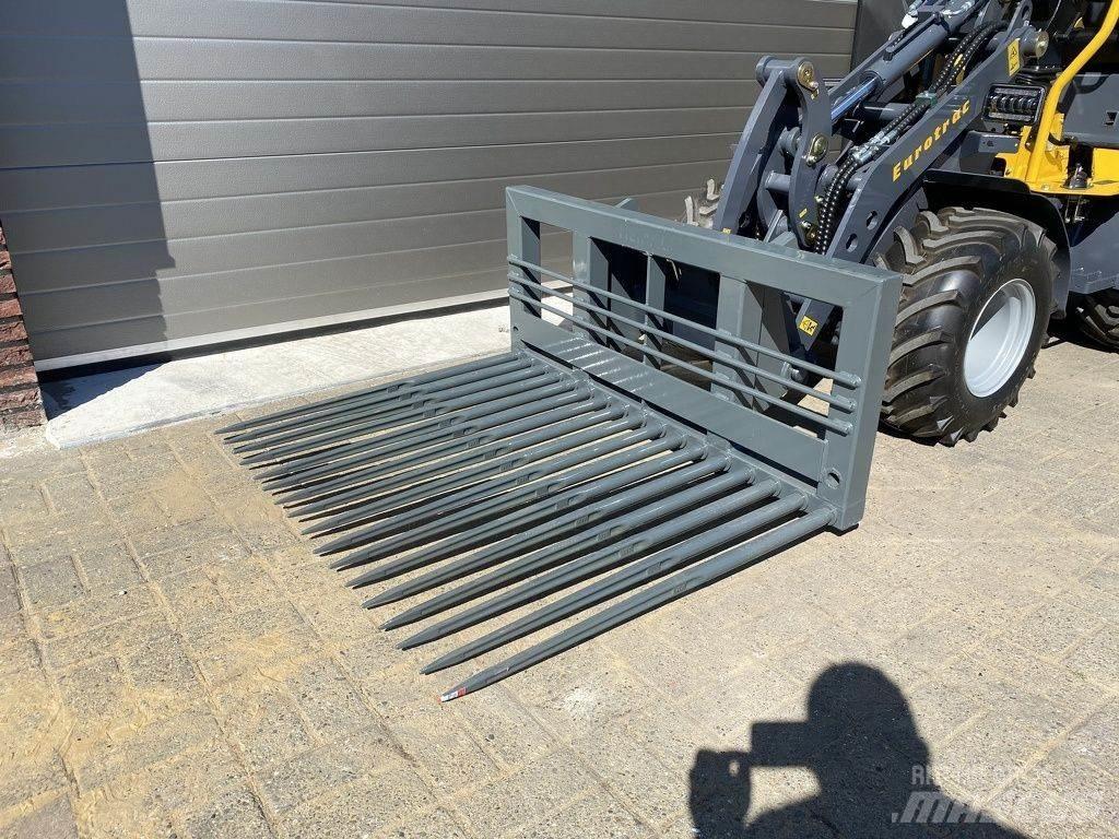 Hemach 1.3 m دلاء