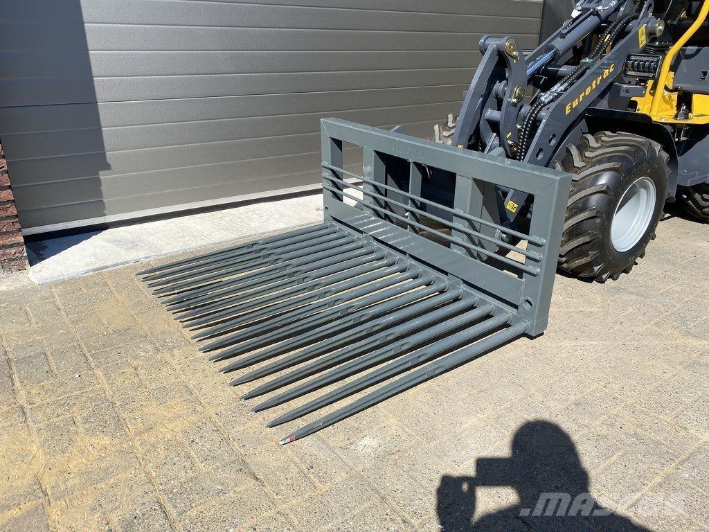 Hemach 1.3 m دلاء