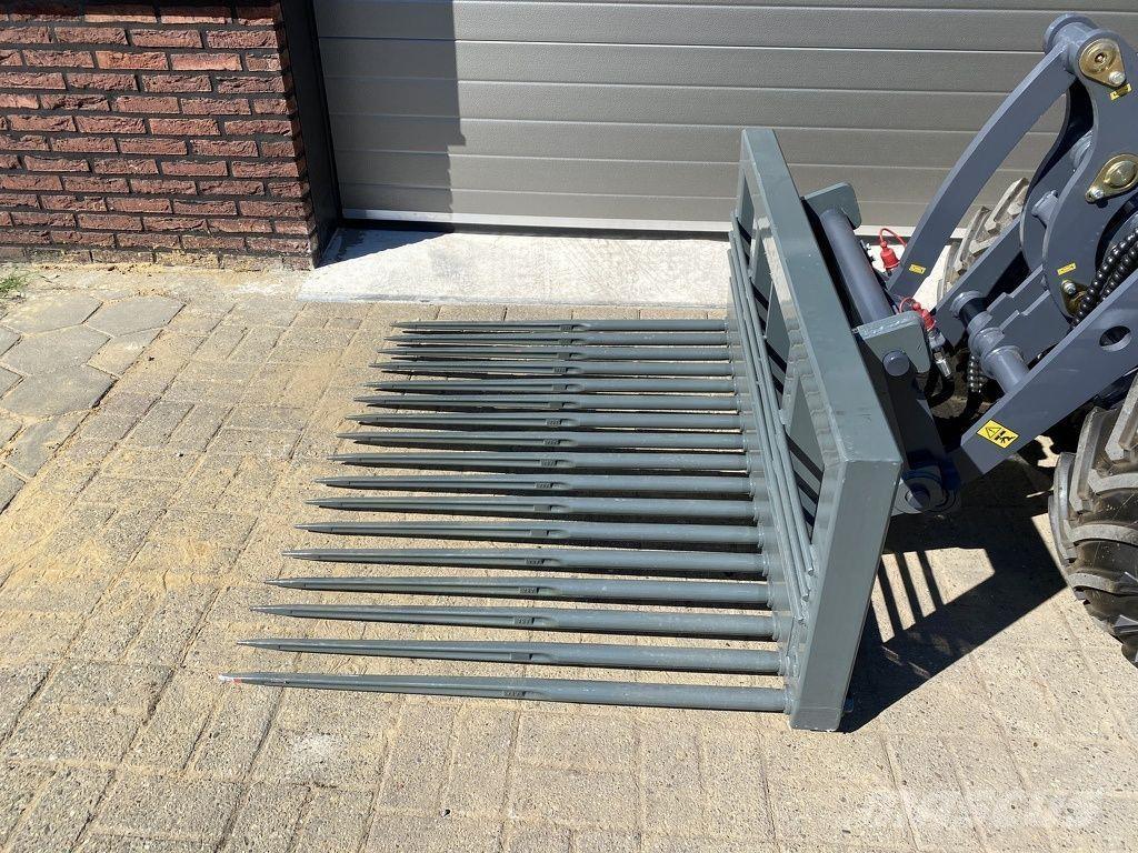 Hemach 1.3 m دلاء