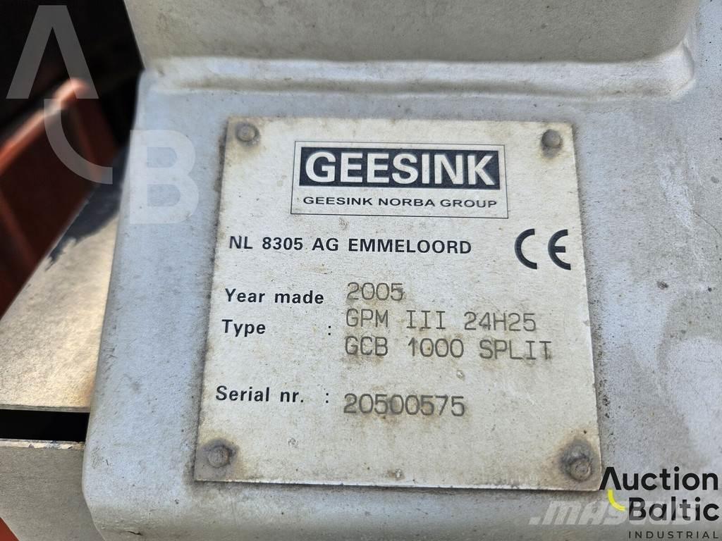 MAN TGA28.310 شاحنات المخلفات