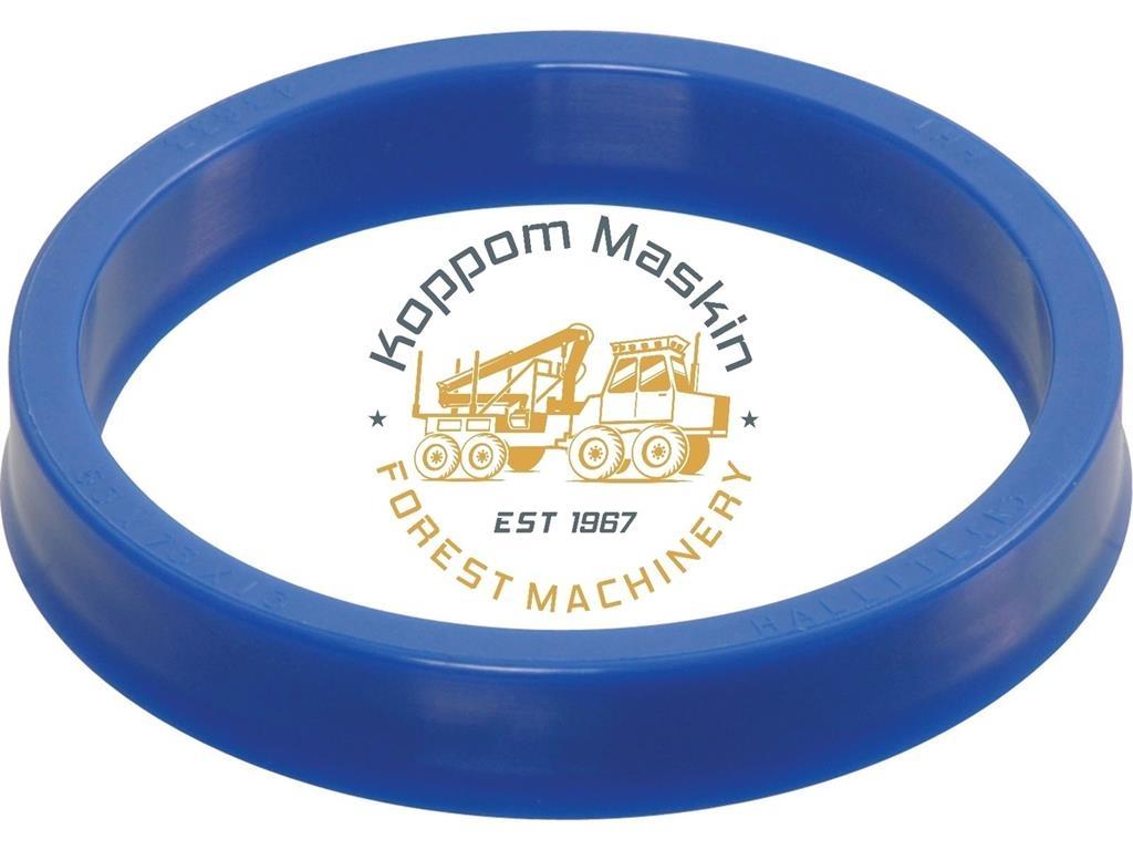 Ponsse 1180832 هيدروليات