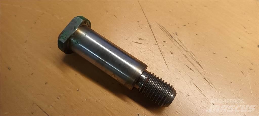 Rottne 046-0255 رؤوس حصادات