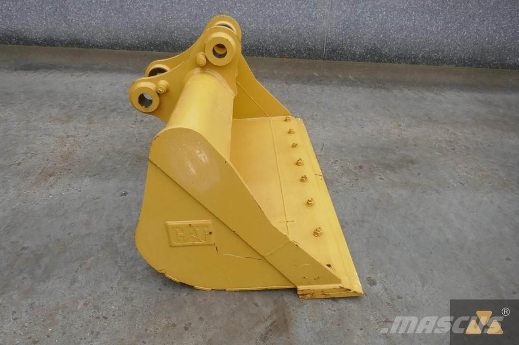 CAT 315 Bucket دلاء