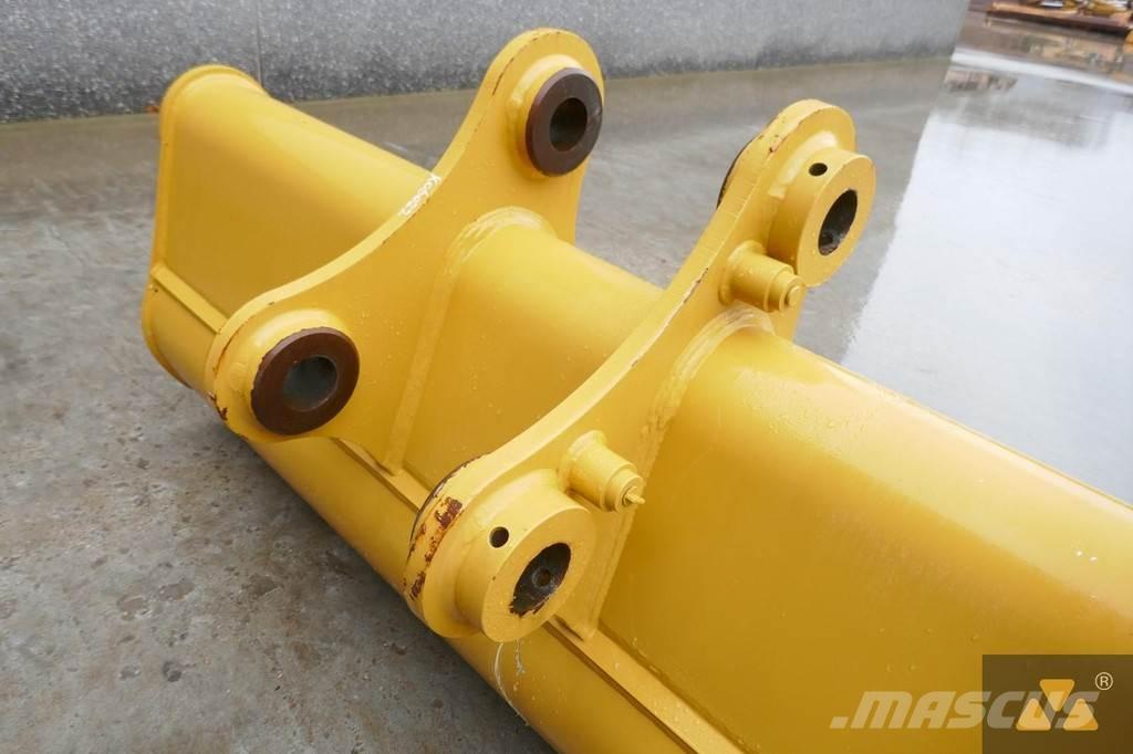 CAT 315 Bucket دلاء