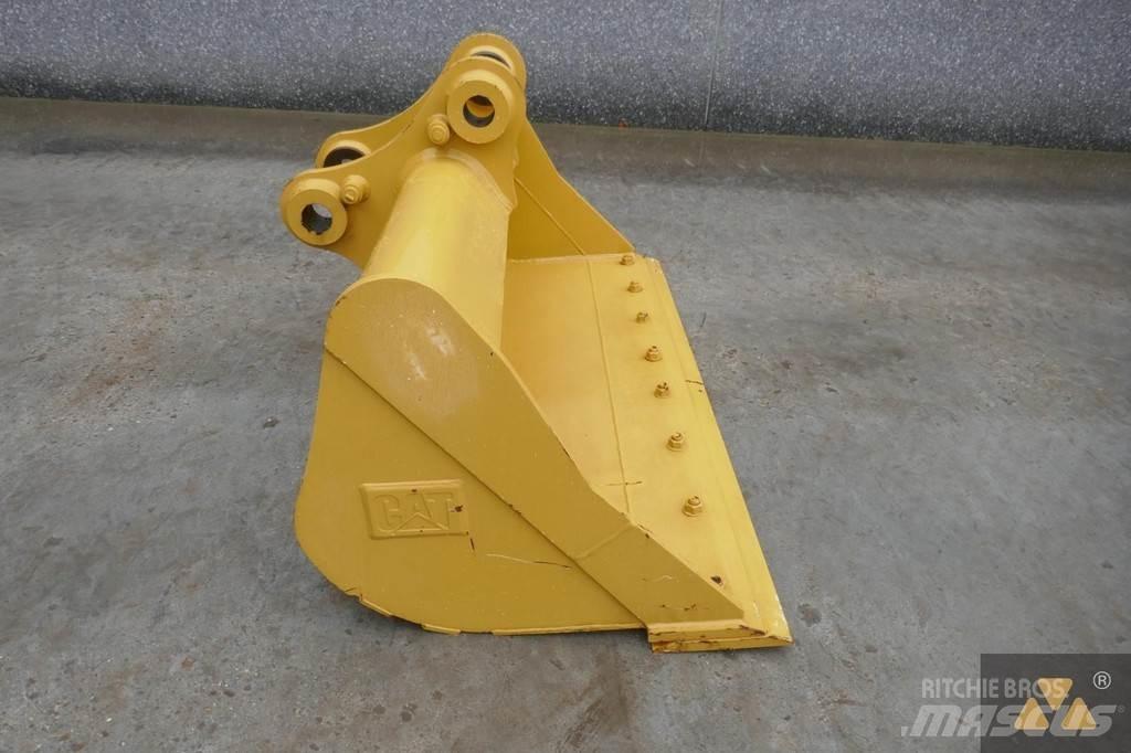 CAT 315 Bucket دلاء