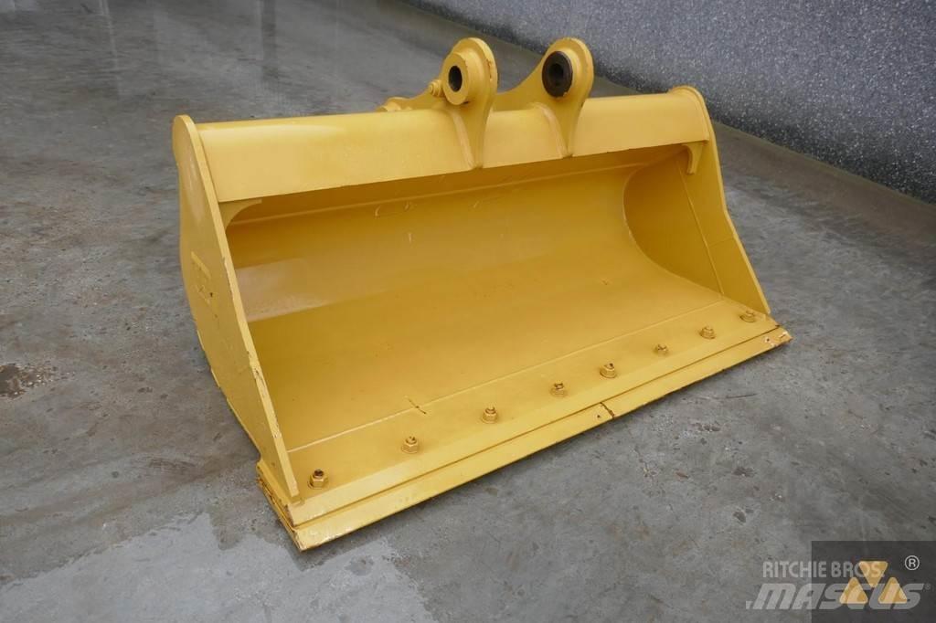 CAT 315 Bucket دلاء