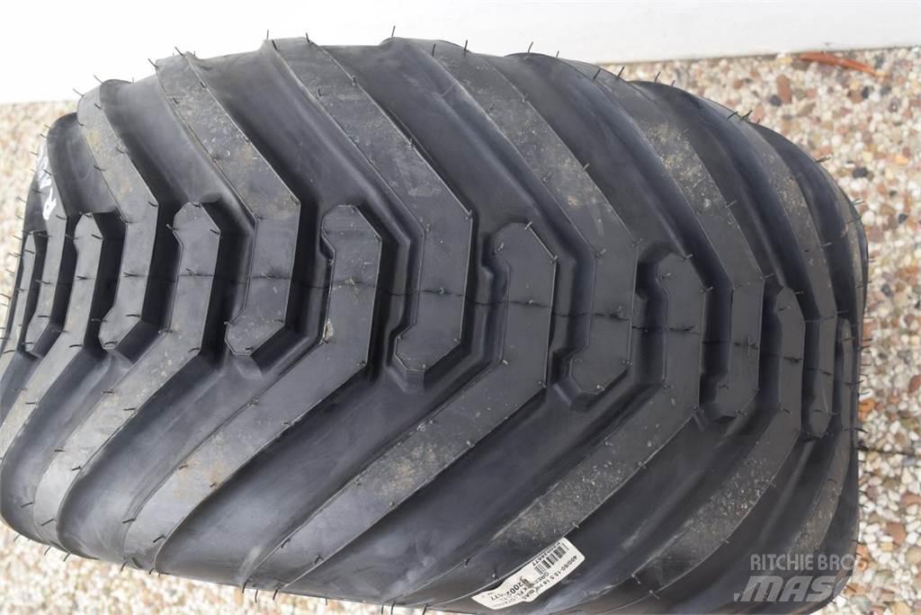  400/60-15.5 ***GRI*** الإطارات والعجلات والحافات