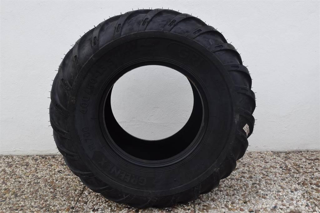  400/60-15.5 ***GRI*** الإطارات والعجلات والحافات