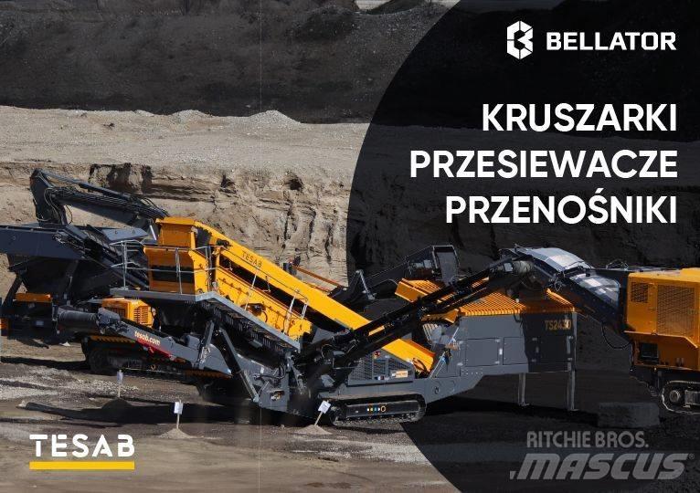 Wirtgen W 100 CFi ماكينات الكشط البارد للأسفلت