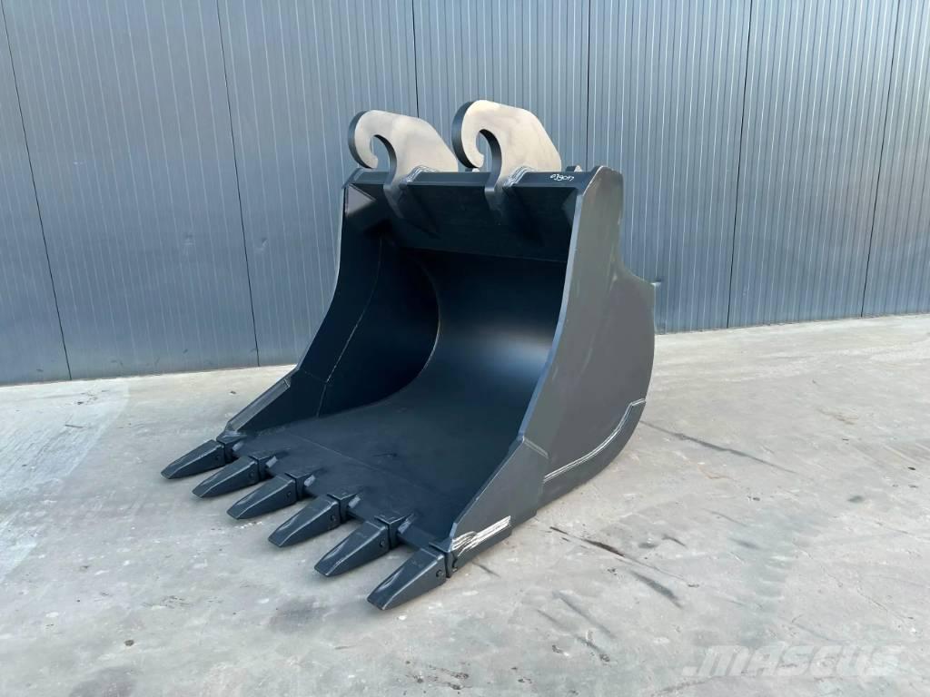 Smitma CW45S - 1.40m دلاء