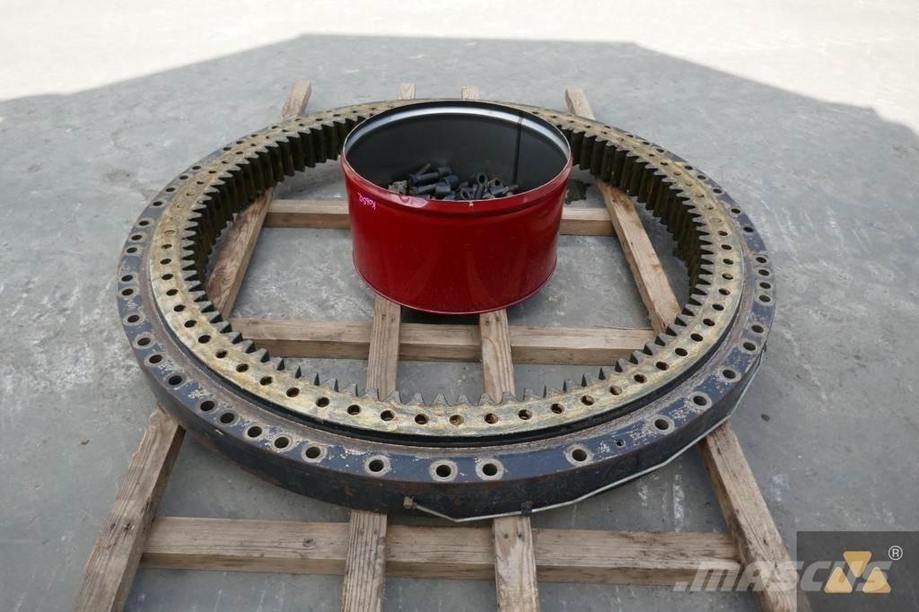 CAT 333-3044 مكونات أخرى