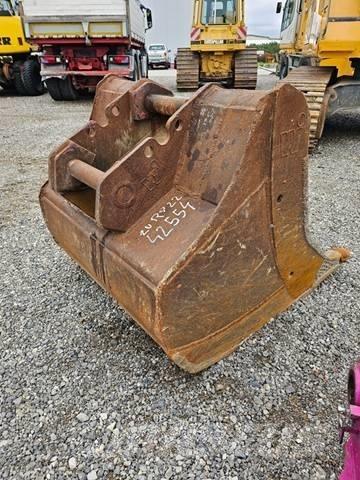 Winkelbauer MCXL دلاء