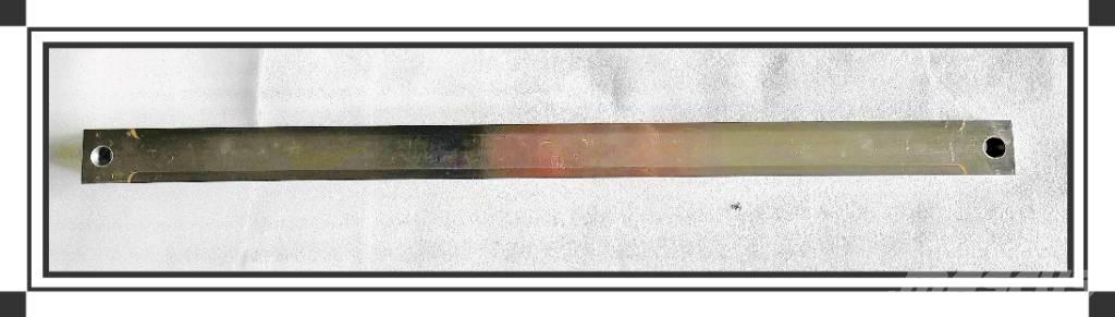 CLAAS Shear bar kit أجهزة نقل