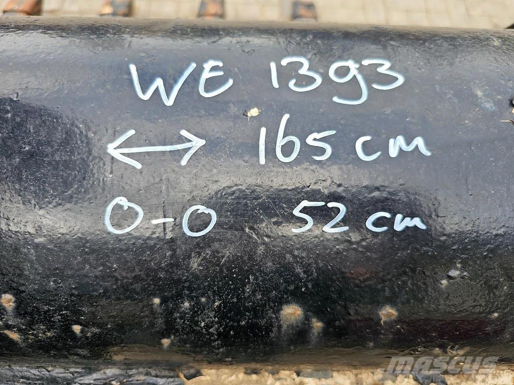  Onbekend Tandenbak دلاء