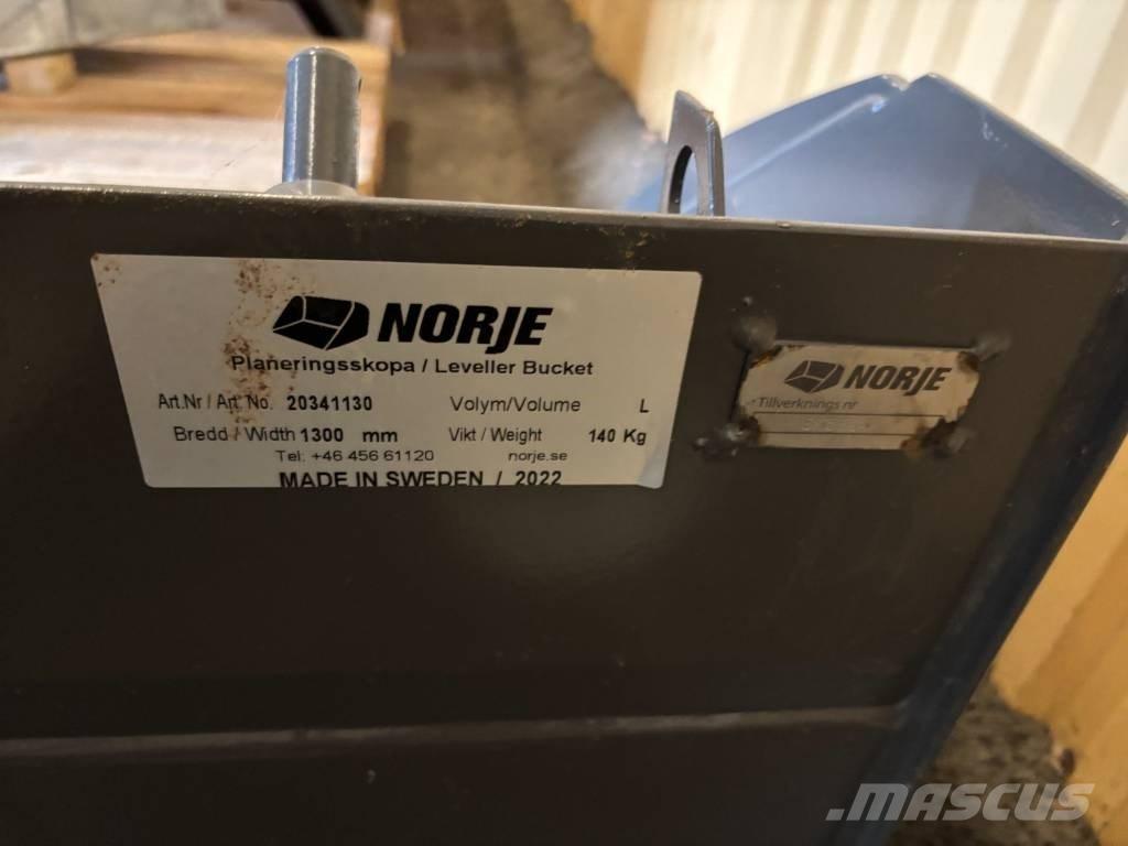 Norje Skopa أخرى