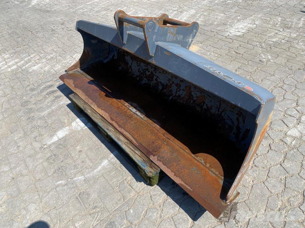 Pome S45 مكونات أخرى