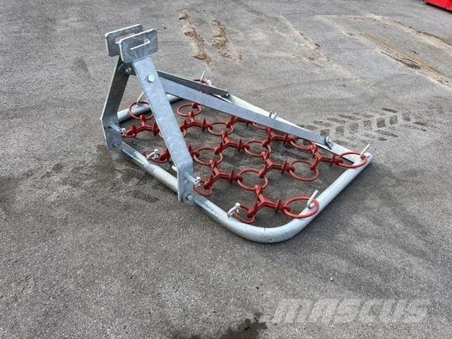 Peecon WS 135 TG زلاقات الطرق