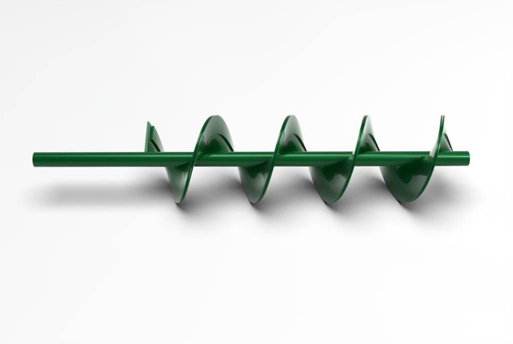 PW AH209421 ملحقات الحصادات