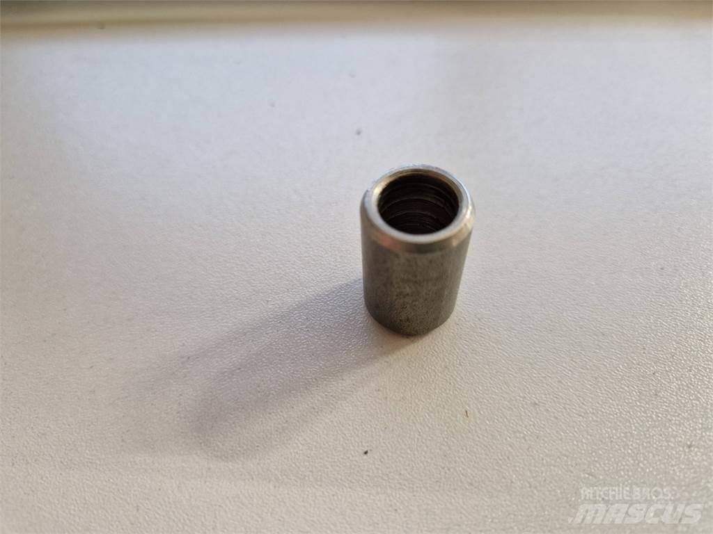 Rottne 079-16066 رافعات شحن