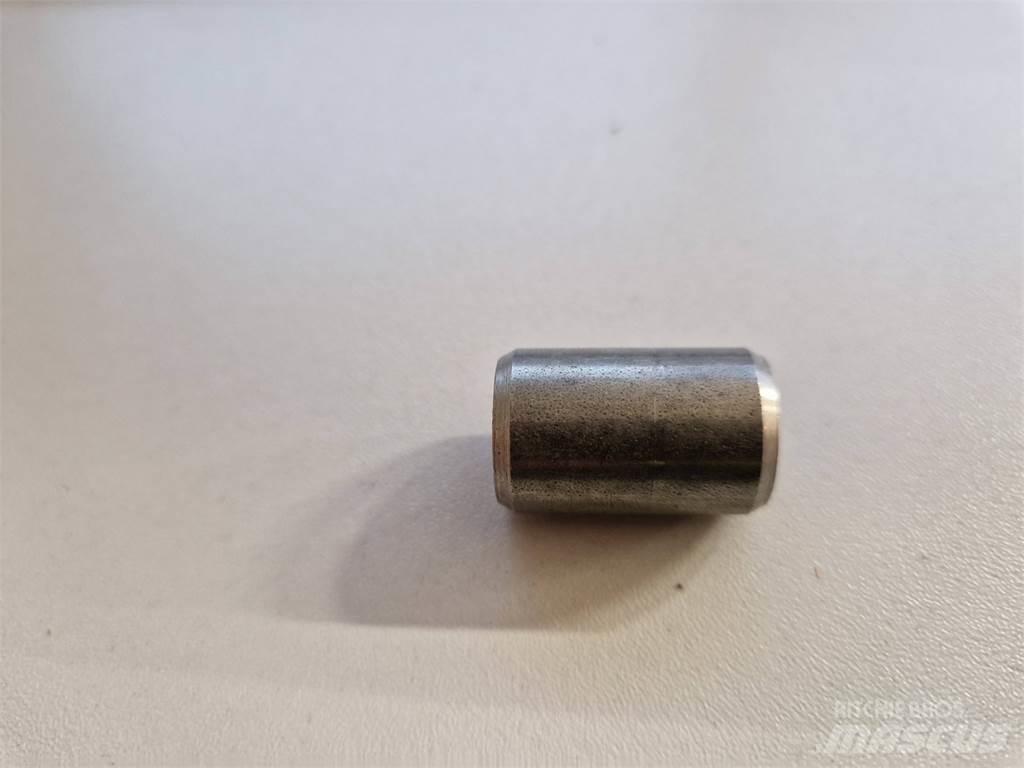 Rottne 079-16066 رافعات شحن