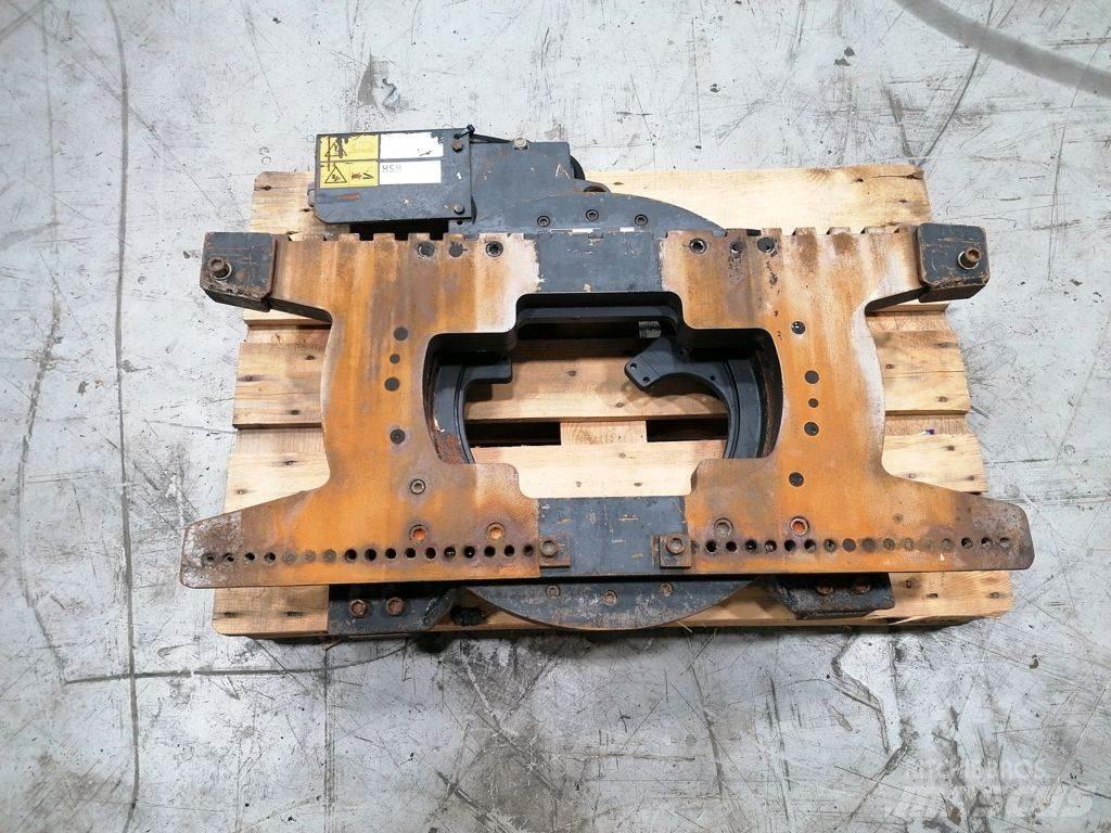 Kaup 2.5T351.1 أخرى
