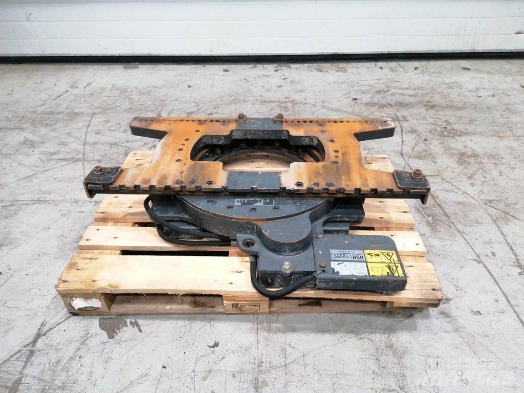 Kaup 2.5T351.1 أخرى