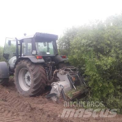 FAE RSL DT 175 أخرى