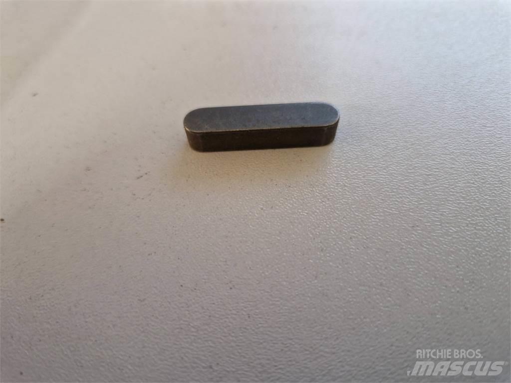 Rottne 055-0030 رؤوس حصادات