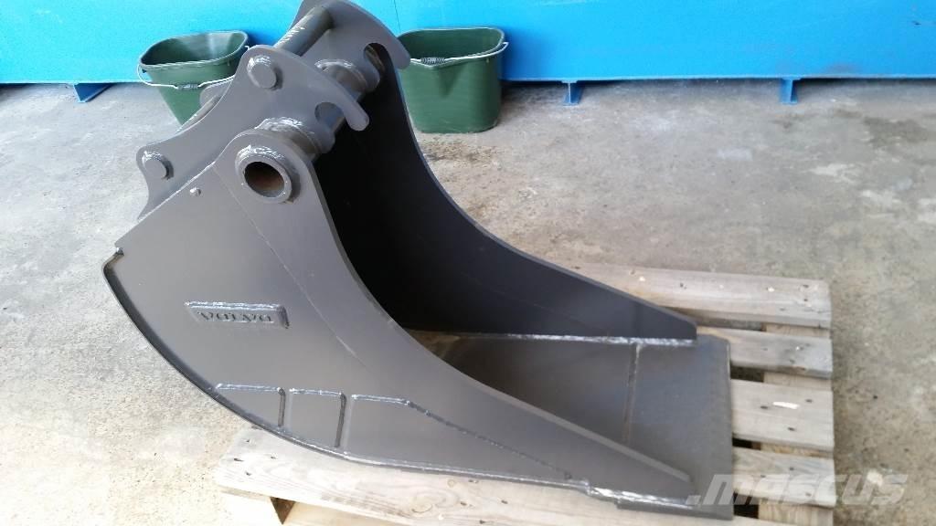  Kabelskopa S40 دلاء