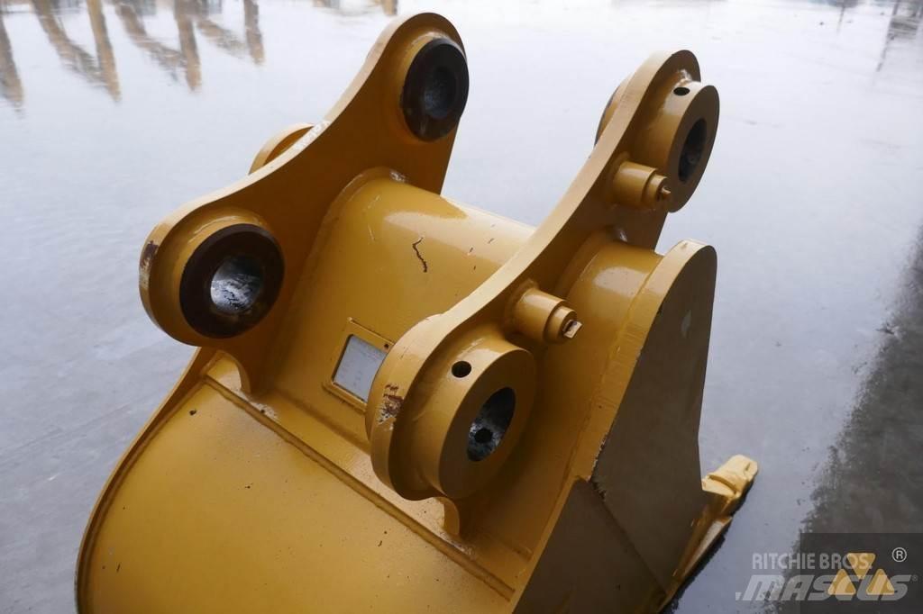 CAT 320 Bucket دلاء