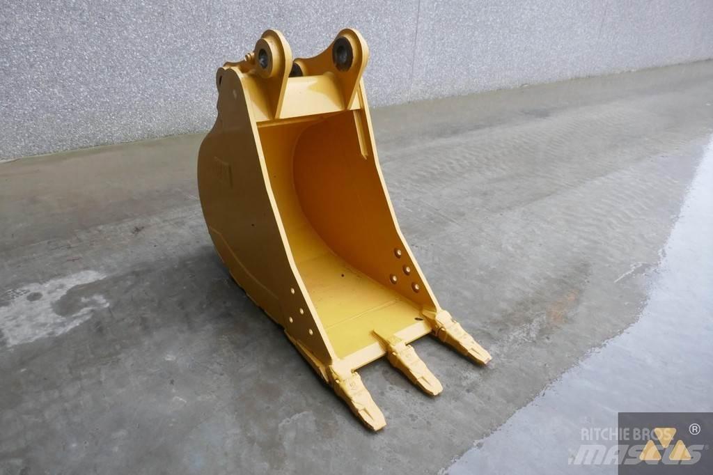 CAT 320 Bucket دلاء