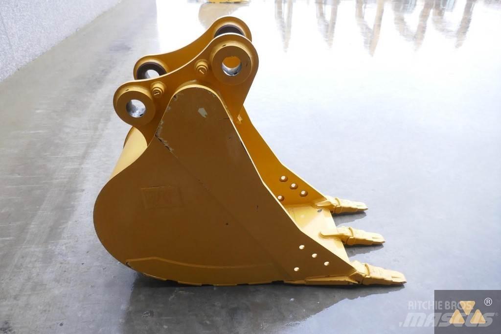 CAT 320 Bucket دلاء