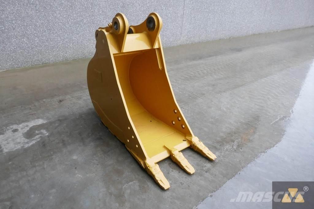 CAT 320 Bucket دلاء