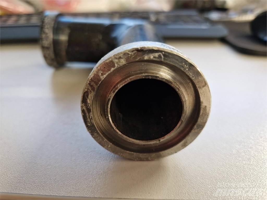 Rottne 080-0035 أجهزة نقل